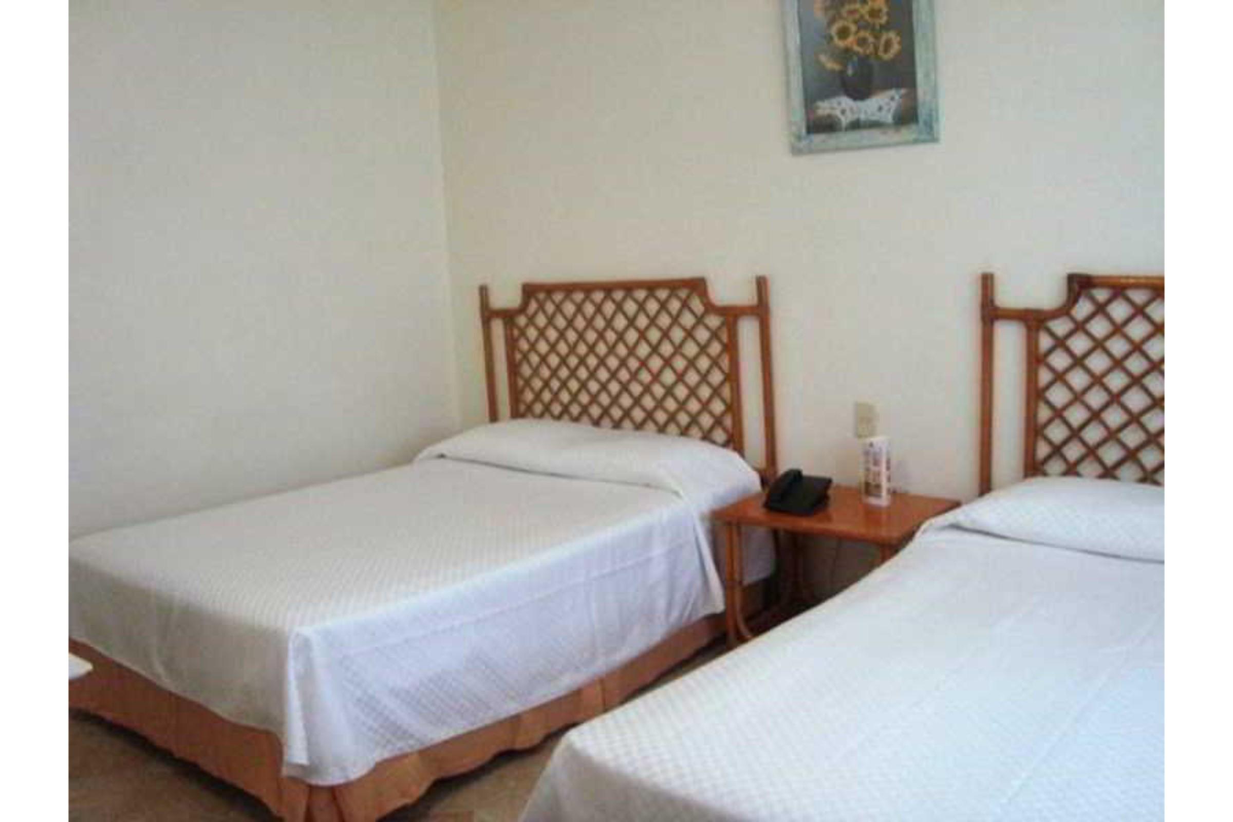 Grand Royal Lagoon Cancún Kültér fotó