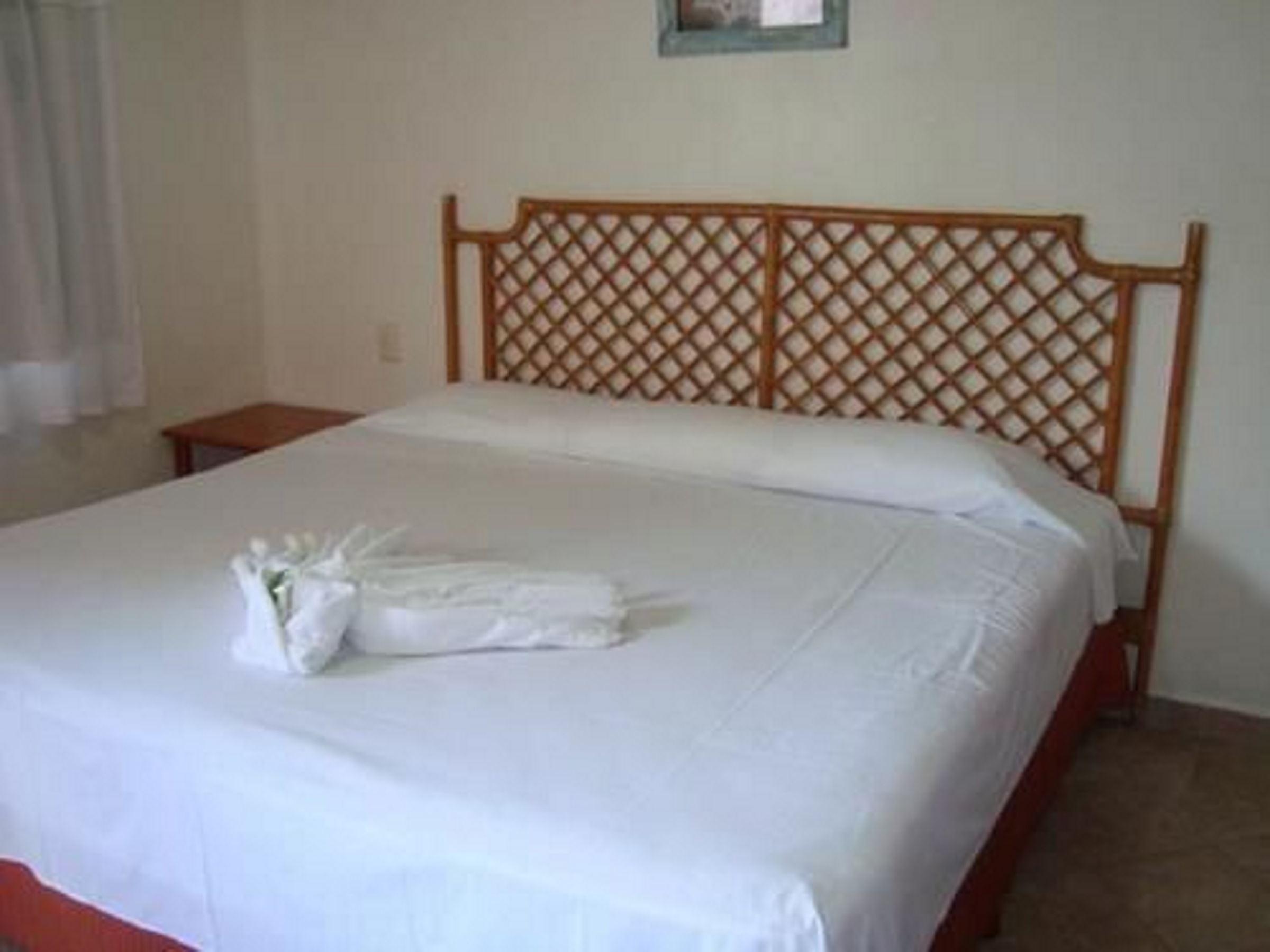 Grand Royal Lagoon Cancún Kültér fotó