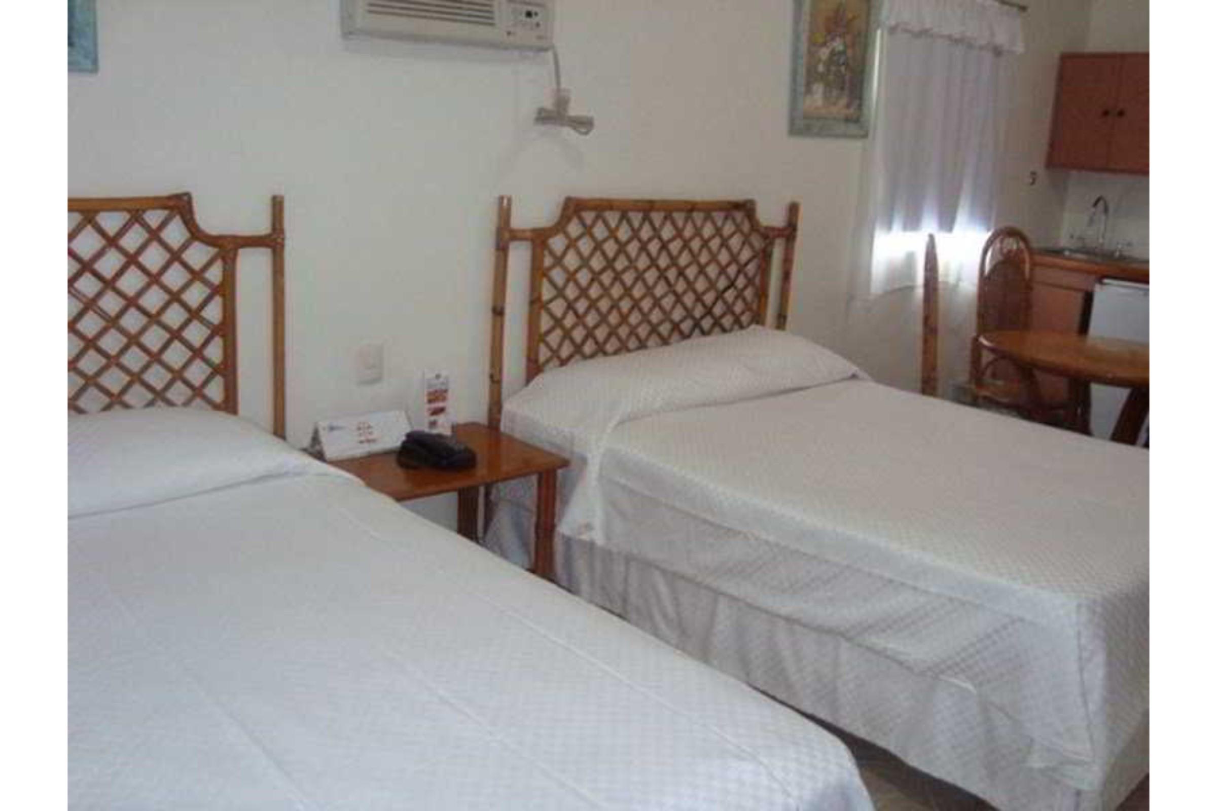 Grand Royal Lagoon Cancún Kültér fotó
