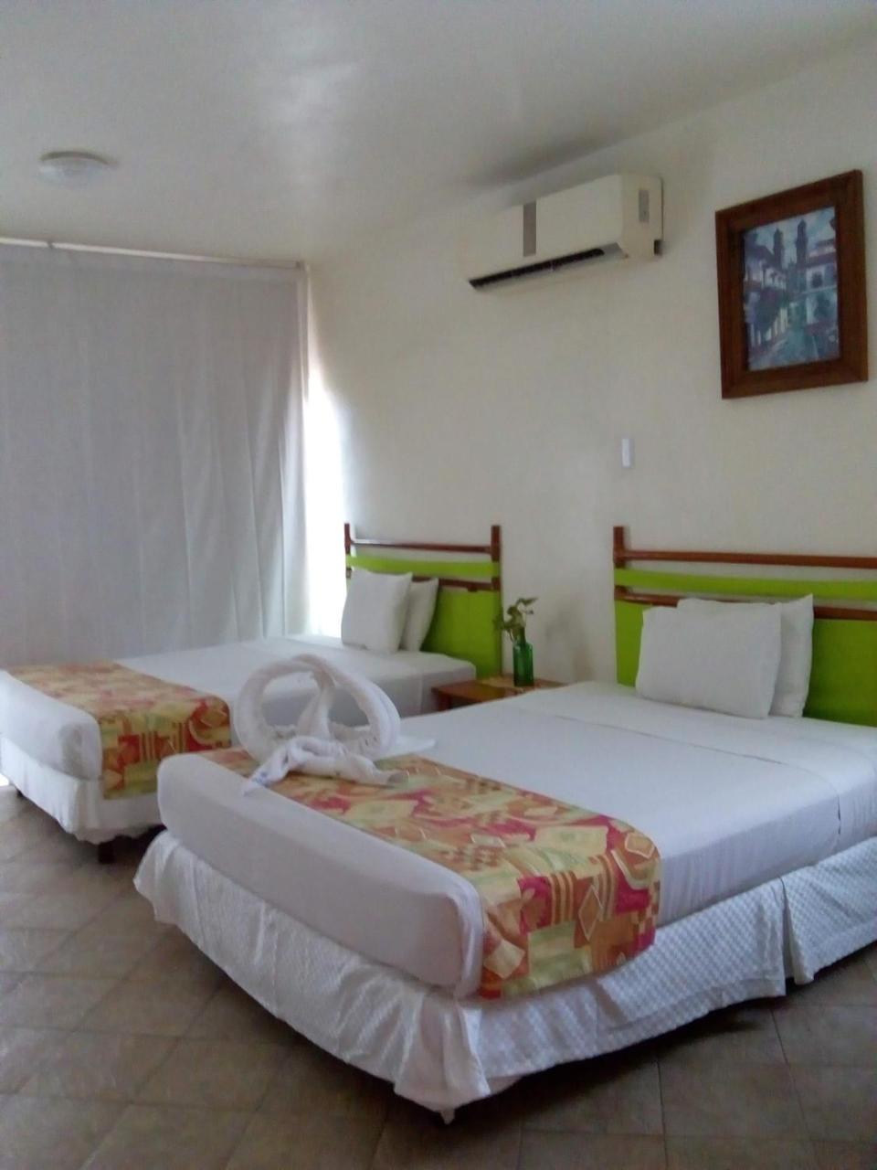 Grand Royal Lagoon Cancún Kültér fotó