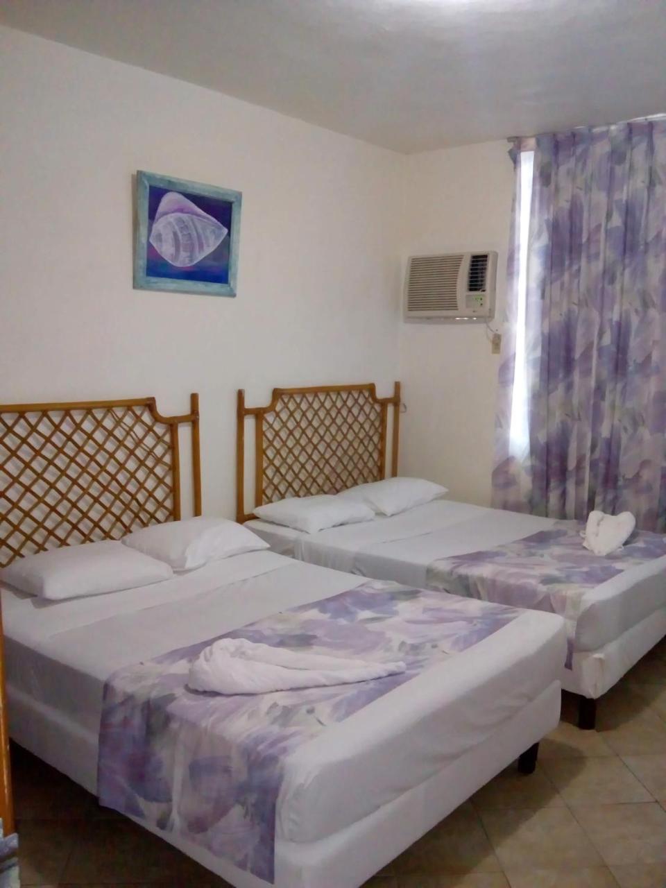 Grand Royal Lagoon Cancún Kültér fotó