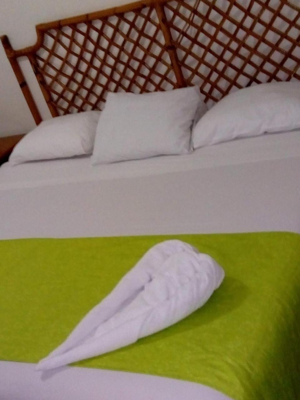 Grand Royal Lagoon Cancún Kültér fotó