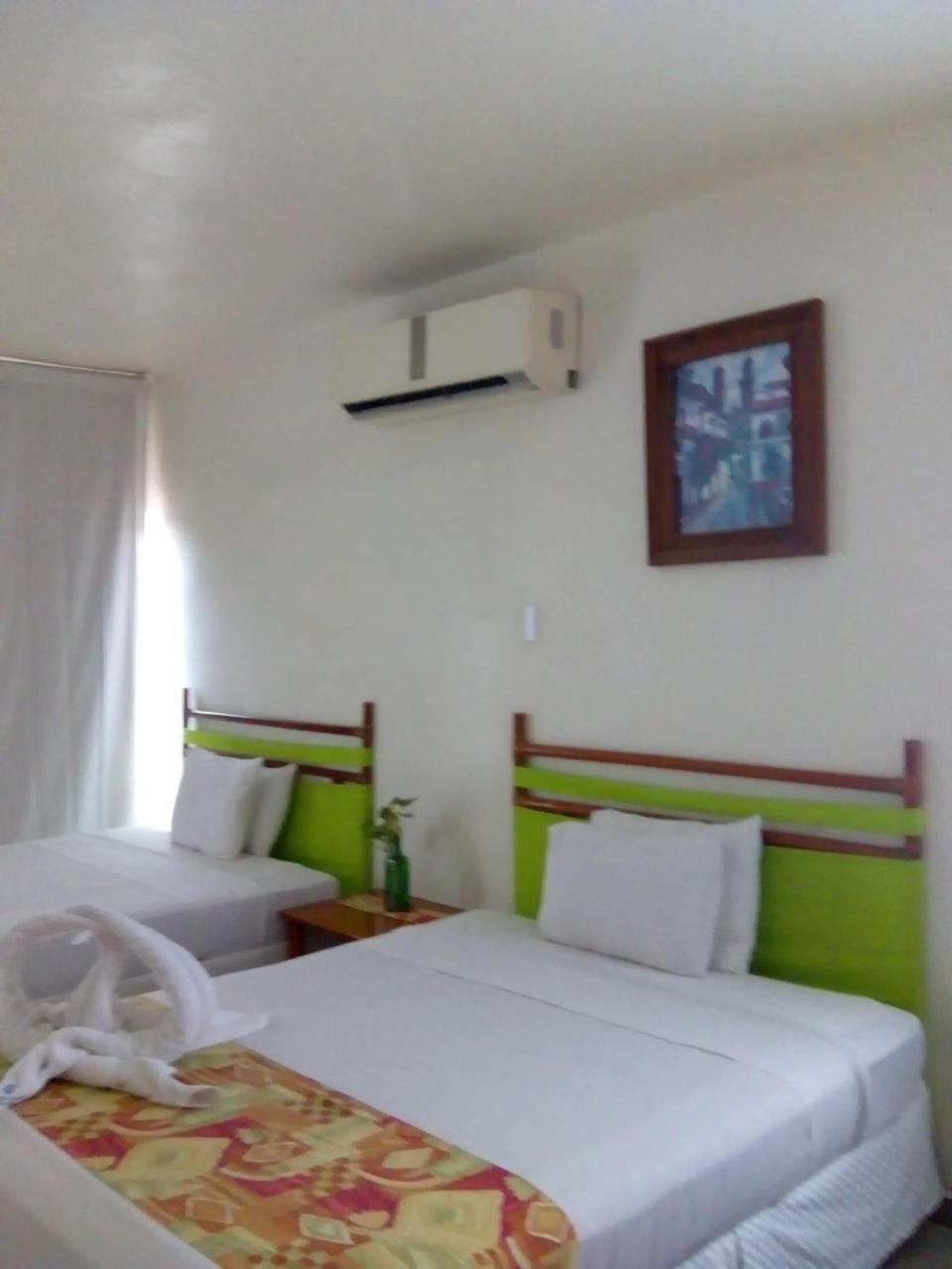 Grand Royal Lagoon Cancún Kültér fotó