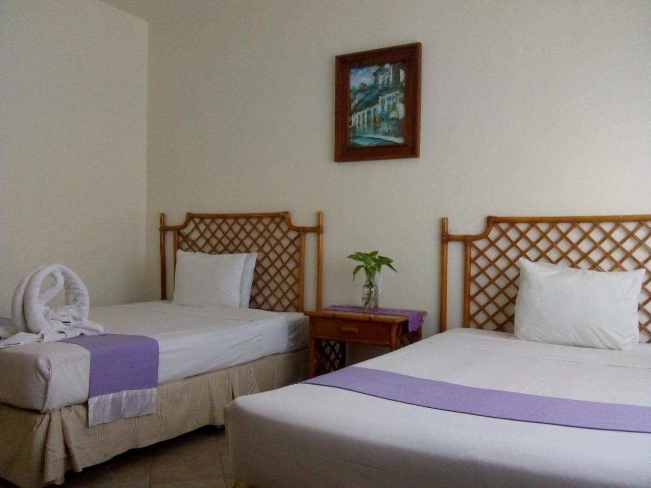 Grand Royal Lagoon Cancún Kültér fotó