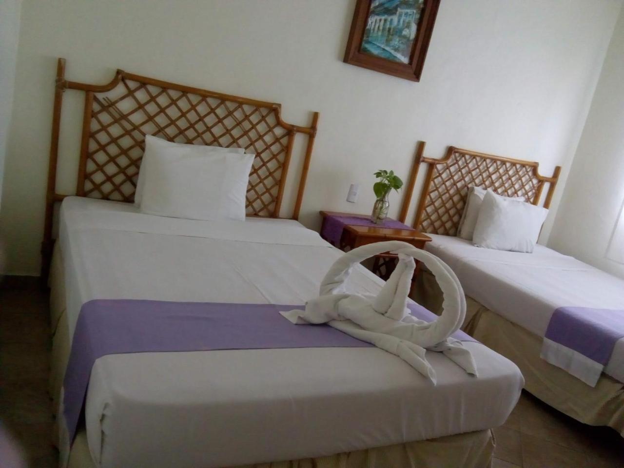 Grand Royal Lagoon Cancún Kültér fotó