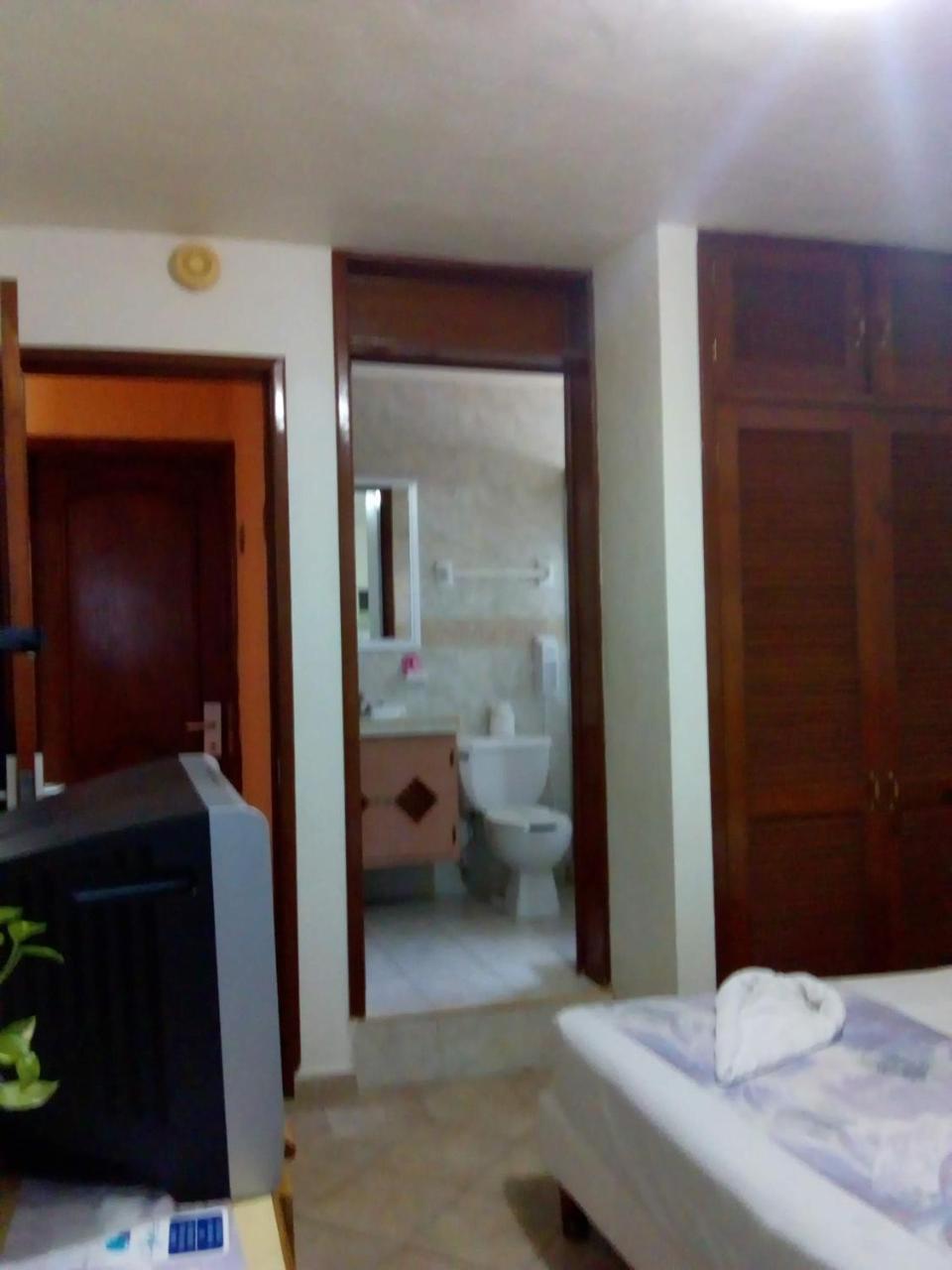 Grand Royal Lagoon Cancún Kültér fotó