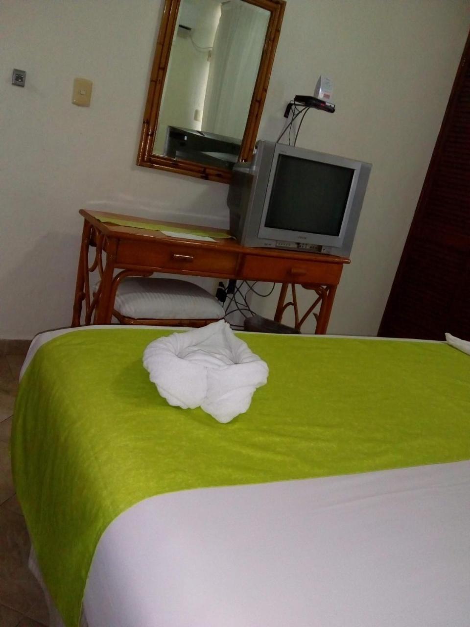 Grand Royal Lagoon Cancún Kültér fotó