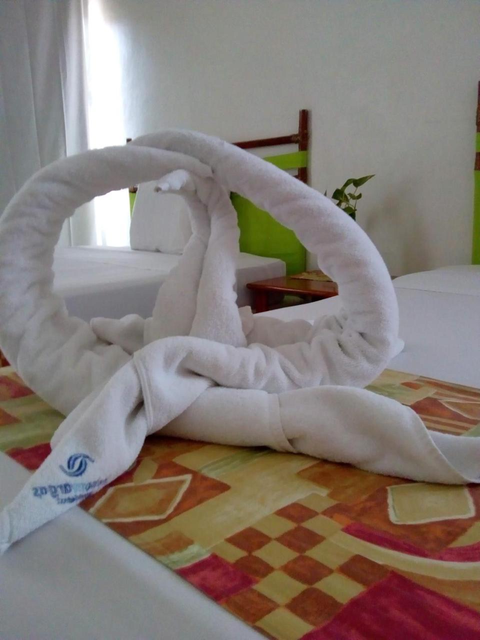 Grand Royal Lagoon Cancún Kültér fotó