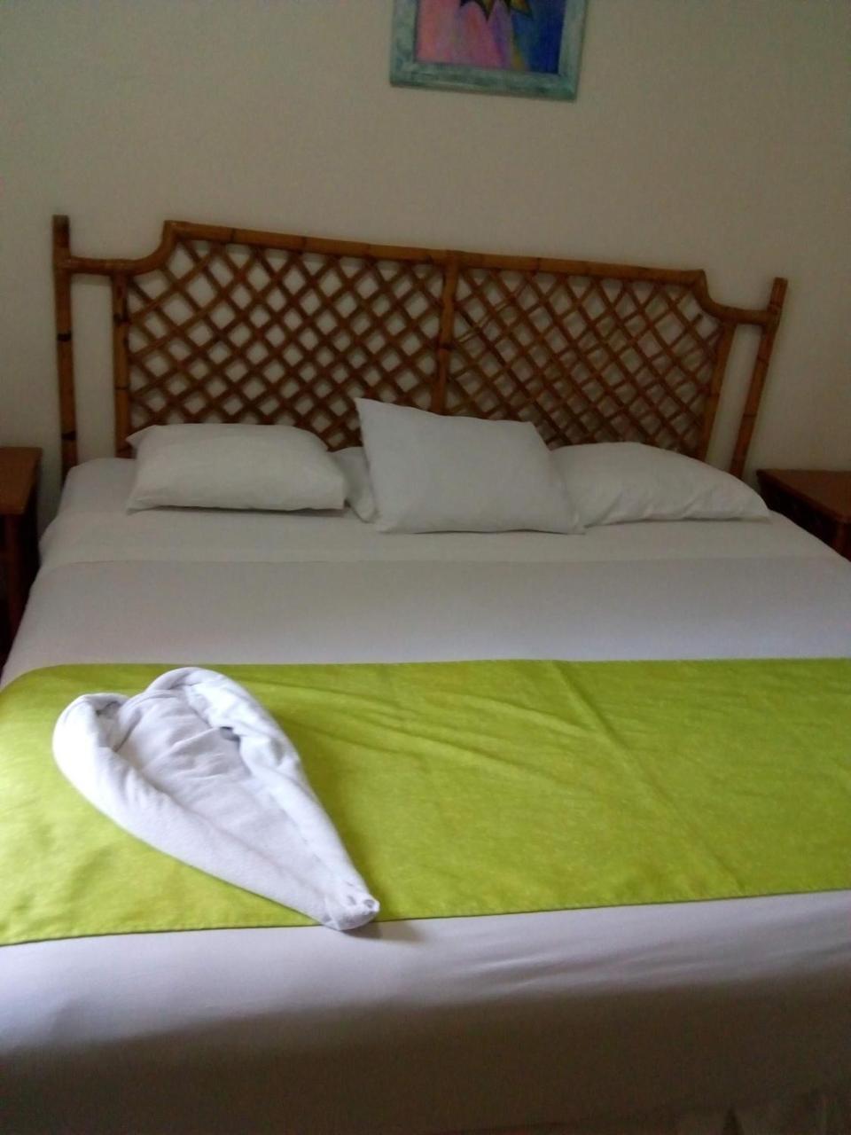 Grand Royal Lagoon Cancún Kültér fotó