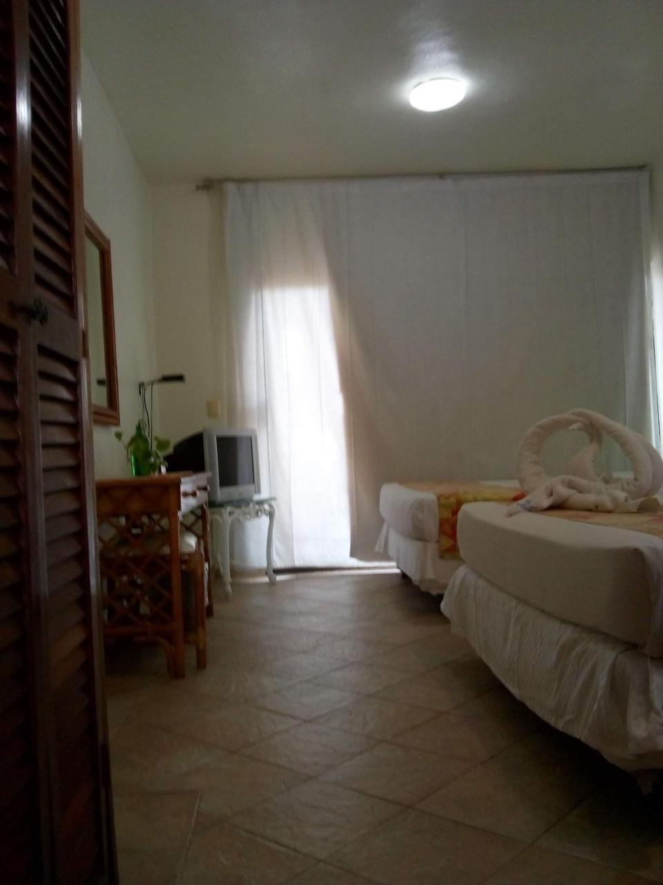 Grand Royal Lagoon Cancún Kültér fotó